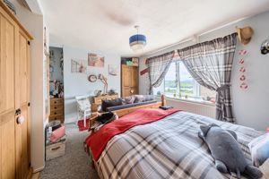 Photo 10- click for photo gallery